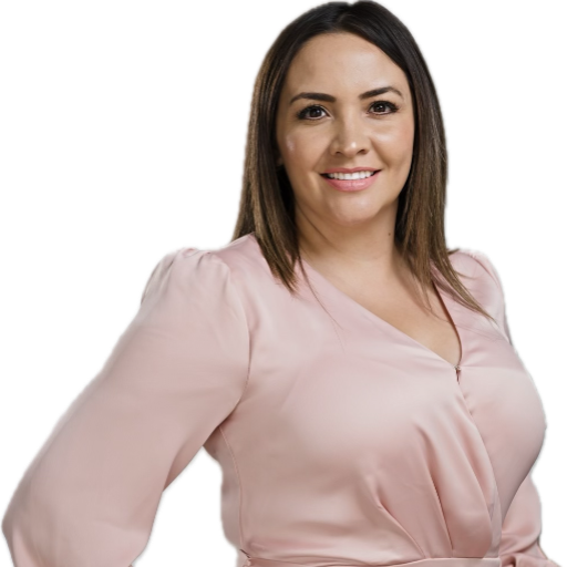 Elizabeth  Ramírez Photo