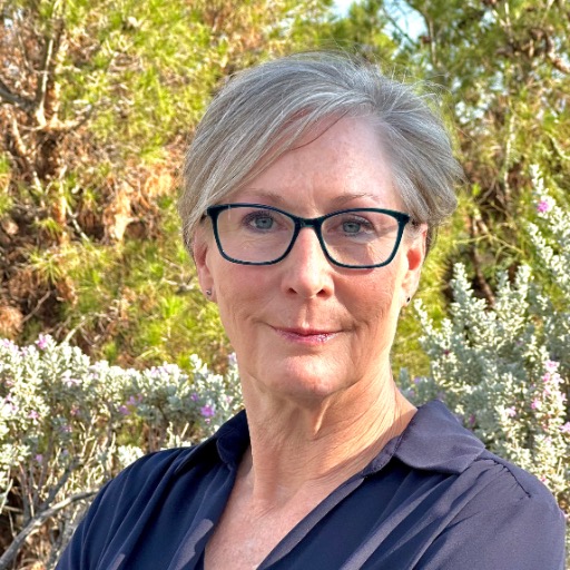 Kelly  O’Hargan Photo