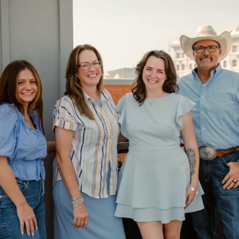 Havn Realty Group Photo