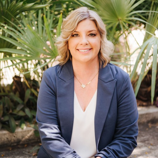 Teresa Hutt Photo