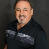 Tony Raso Photo