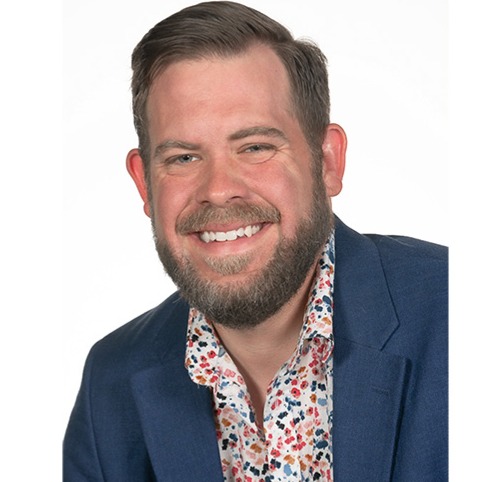 Stefan  Peterson Photo