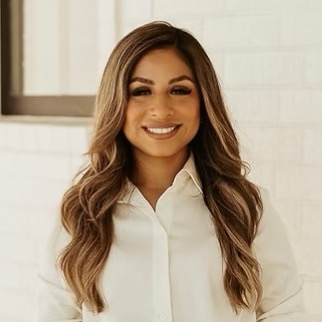 Alondra Garcia Photo