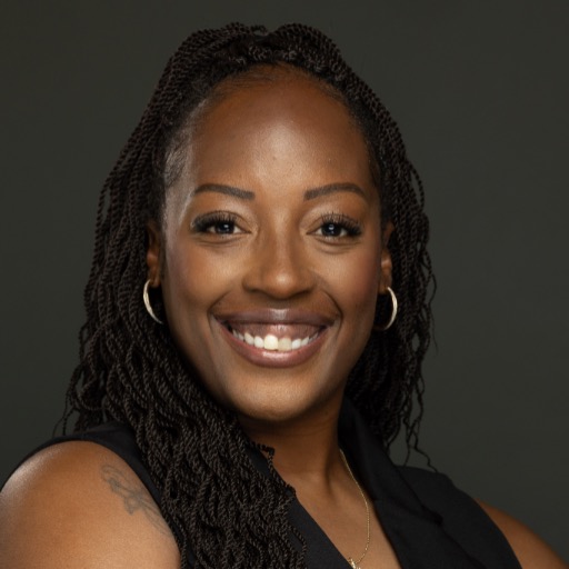 Krystal Overton Photo