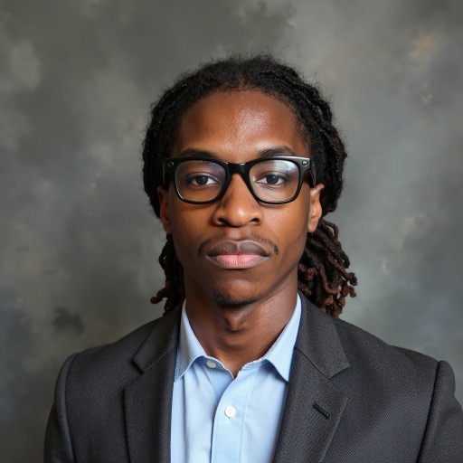 Nathan  Stephens Photo