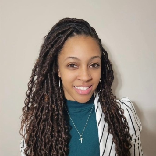 Jahmaika Edwards Photo