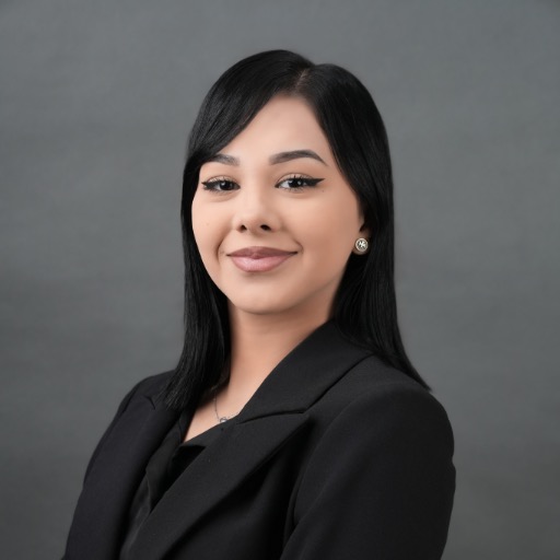 Valentina Avila Zapata Photo