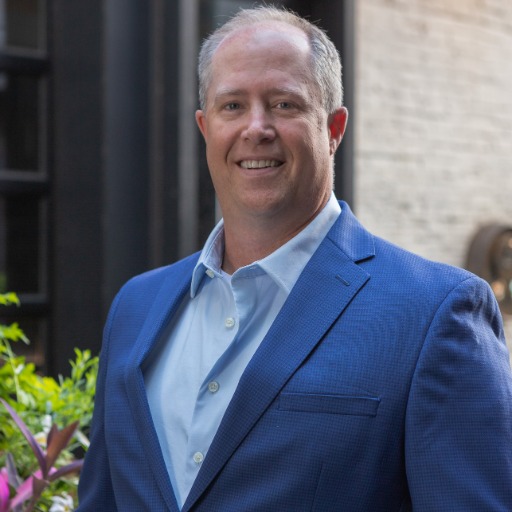 Josh Frederick Photo