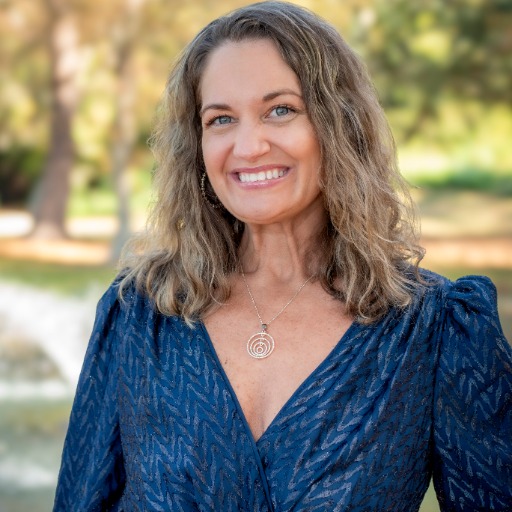 Mallory Bennett Photo