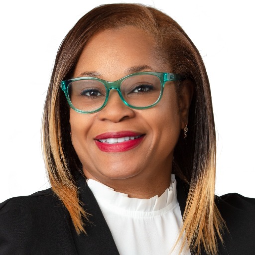 Tabetha Mclemore Photo