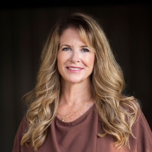 Valerie Criner Photo