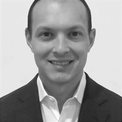 Alex Mccolough Photo