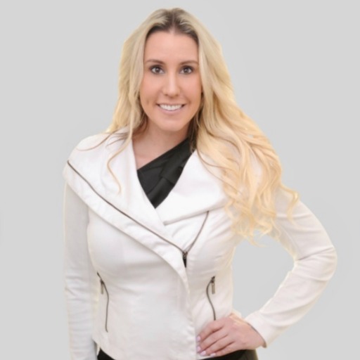 Jessica Ascenzo Photo