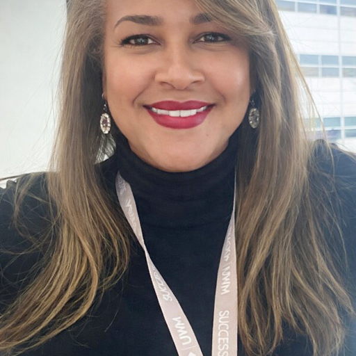 Sonia De Los Santos Photo