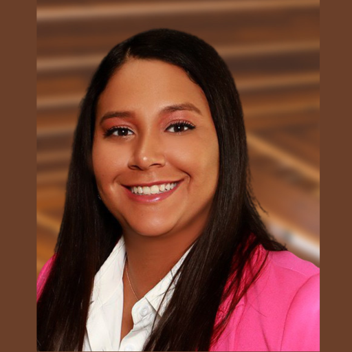 Savannah Gamble Photo