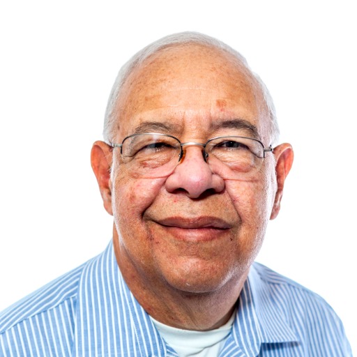 Rolando Lozada Photo