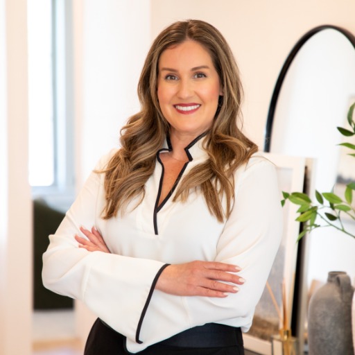 Chelcey Barraza Photo