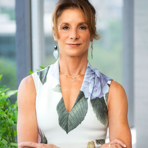 Jennifer Duaine Photo