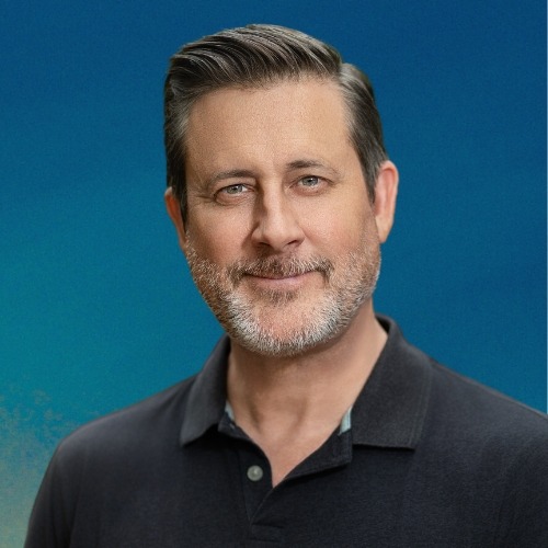 Scott Hamilton Photo