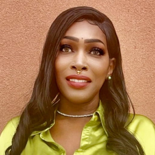 Batts Synthiea Photo