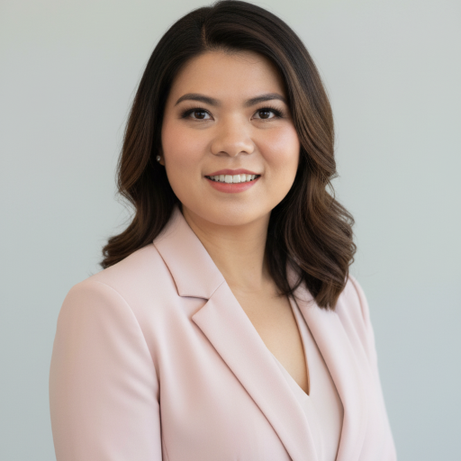 Emily    Baker Photo