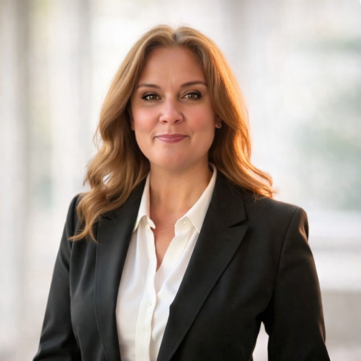 Courtney Schafer Photo