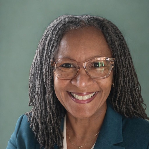 Traci Woolfolk Photo