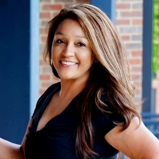 Daisy Gutierrez Photo