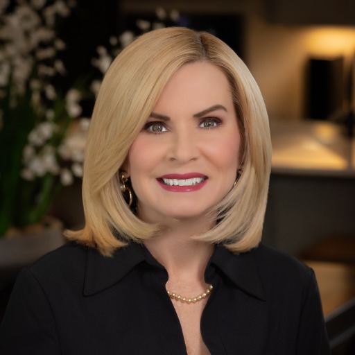 Shelley Wainer Photo