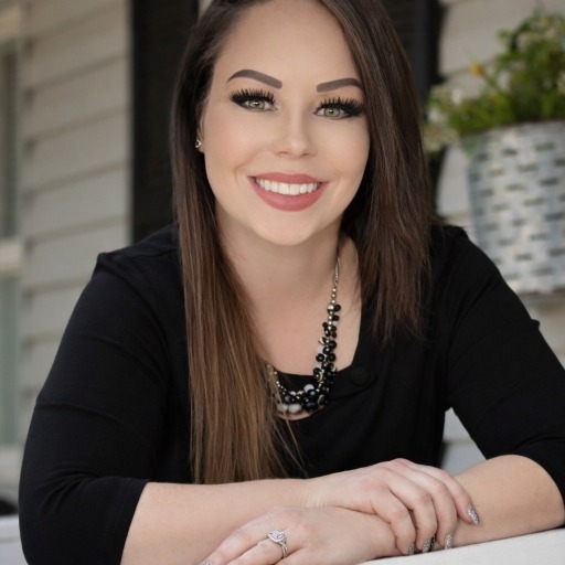 Charlie Belger Photo