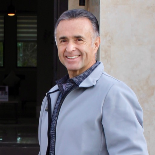 Antonio  Espino Sr Photo