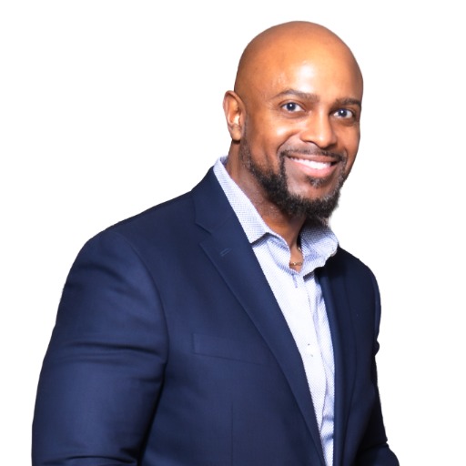 Blog author image
