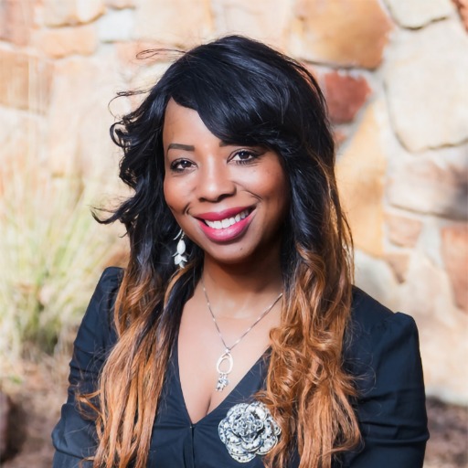 Len Langham Roof Photo