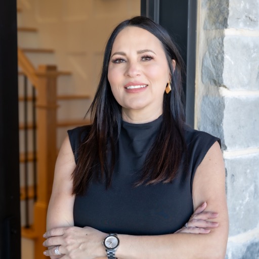 Jennifer Cannon Photo