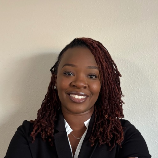 Arnesha Mitchell Photo