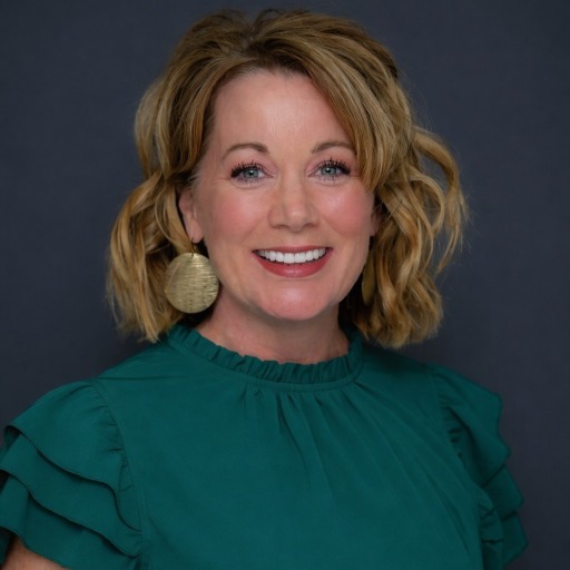 Kate McGwire Photo