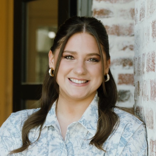 Isabella Criswell Photo