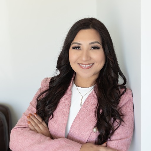 Amber Perez Photo