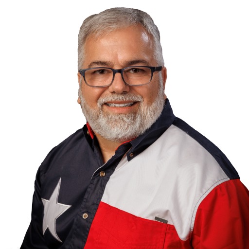Charles Deitrick Photo