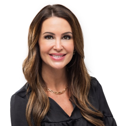 Lindsey Olson Photo
