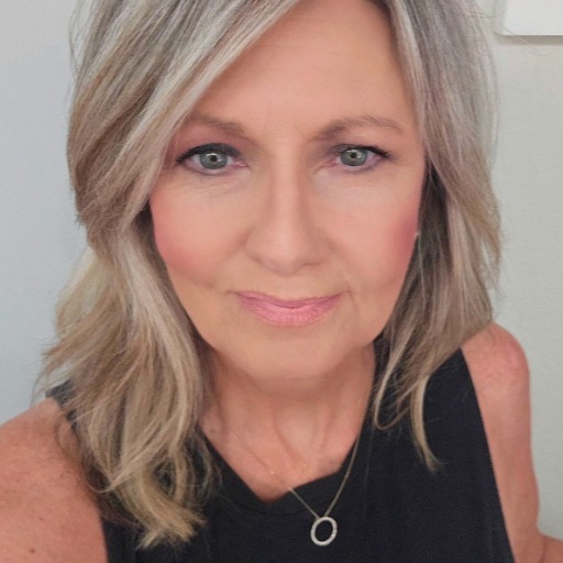 Vickie Hendricks Photo