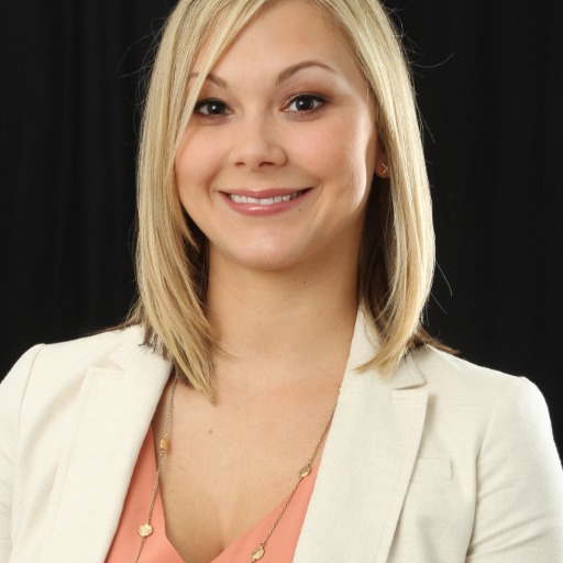 Christin Geiselman Photo