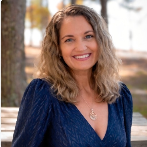 Mallory Bennett Photo
