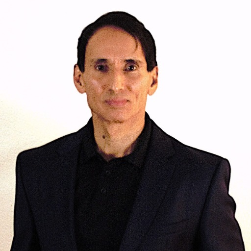 Carlos Trujillo Photo