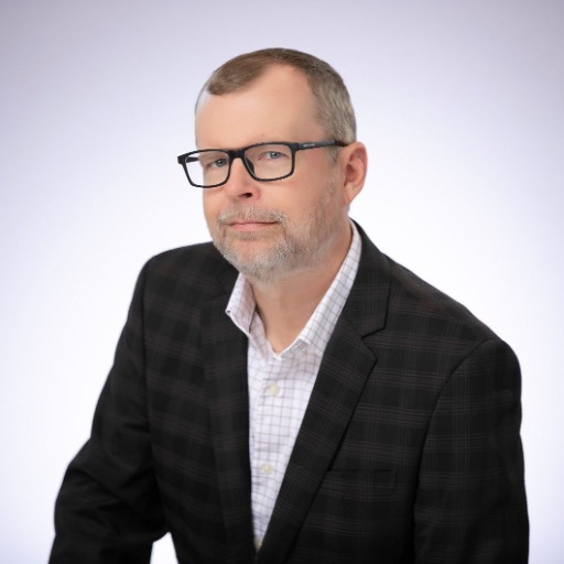 Erik Christensen Photo