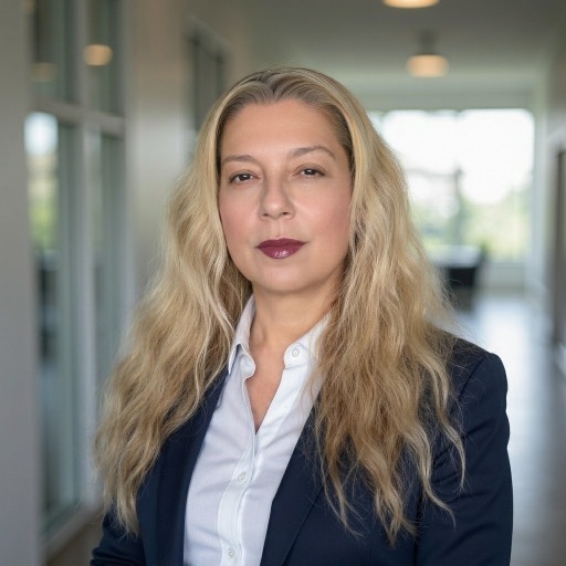Alma Mcmahan Photo