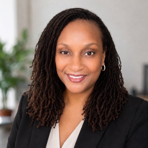 Tammie Wilson Photo