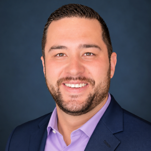 Antonio  Espino Jr. Photo
