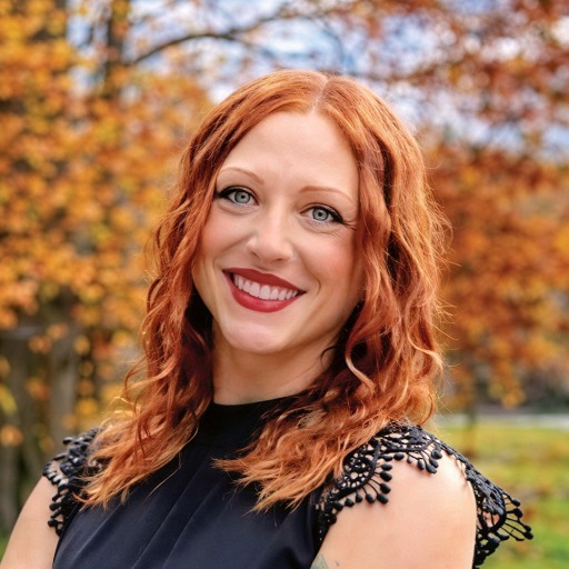 Tanya Hawryliw Photo