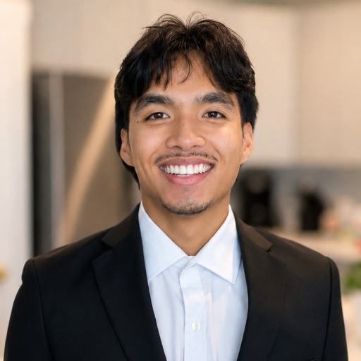 Daniel Santos Photo